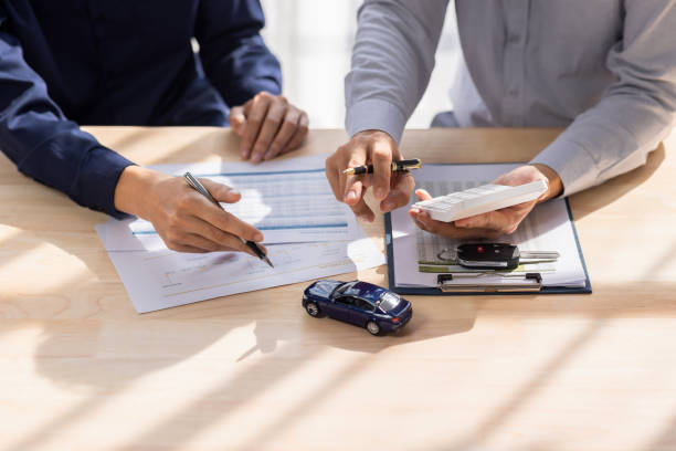24/7 Emergency Sr22 Insurance experts in Granite, OK