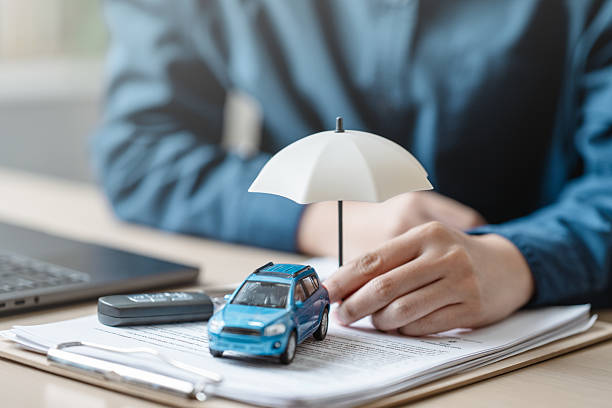Reliable Sr22 Insurance contractor in Granite, OK by Auto Insurance Axis