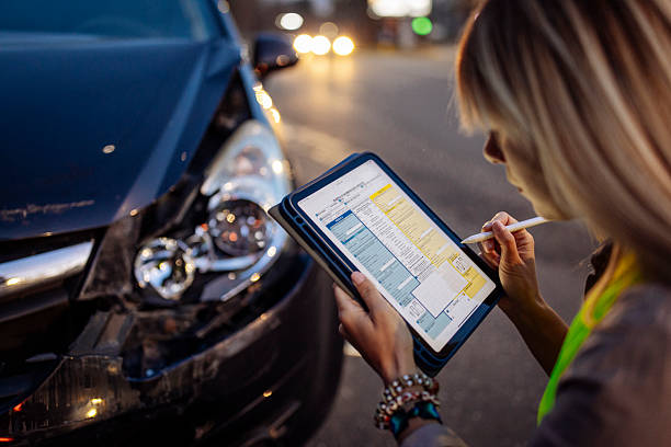 Affordable Sr22 Insurance solutions in Granite, OK