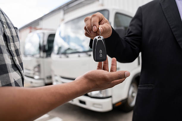 Top rated local Sr22 Insurance specialists in Granite, OK